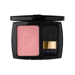 Lancme - teint idole ultra wear blush subtil 51 g or rose unisex