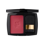 Lancme - teint idole ultra wear blush subtil 51 g or rose unisex