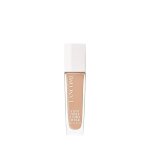Lancme - teint idole ultra wear care & glow fond de teint 30 ml marron clair unisex