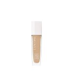 Lancme - teint idole ultra wear care & glow fond de teint 30 ml marron clair unisex