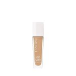 Lancme - teint idole ultra wear care & glow fond de teint 30 ml marron clair unisex