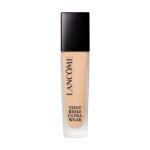 Lancme - teint idole ultra wear fond de teint 30 ml nude unisex