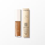 Lancme - teint idole ultra wear care & glow concealer anti - cerne 13 ml marron unisex