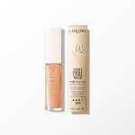 Lancme - teint idole ultra wear care & glow concealer anti - cerne 13 ml marron clair unisex