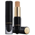 Lancme - teint idole ultra wear stick fond de teint 9 g marron clair unisex