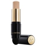 Lancme - teint idole ultra wear stick fond de teint 9 g marron clair unisex