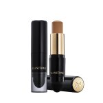 Lancme - teint idole ultra wear stick fond de teint 9 g marron unisex