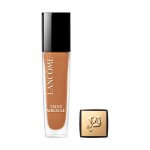 Lancôme - teint miracle fond de teint 30 ml marron clair unisex Lancôme - teint miracle fond de teint 30 ml marron clair unisex