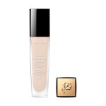 Lancme - teint miracle fond de teint 30 ml nude unisex