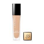 Lancôme - teint miracle fond de teint 30 ml nude unisex Lancôme - teint miracle fond de teint 30 ml nude unisex