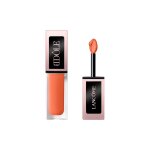 Lancôme - lash idôle fard à paupières 9 ml coral unisex Lancôme - lash idôle fard à paupières 9 ml coral unisex