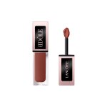 Lancôme - lash idôle fard à paupières 9 ml or rose unisex Lancôme - lash idôle fard à paupières 9 ml or rose unisex