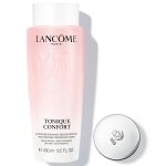 Lancôme - confort lotion tonique 400 ml unisex Lancôme - confort lotion tonique 400 ml unisex