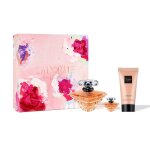 Lancôme - trésor coffrets parfum femme 1 pieces female Lancôme - trésor coffrets parfum femme 1 pieces female