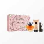 Lancôme - trésor coffrets parfum femme 1 pieces female Lancôme - trésor coffrets parfum femme 1 pieces female