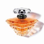 Lancôme - trésor eau de parfum 30 ml female Lancôme - trésor eau de parfum 30 ml female