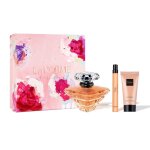Lancôme - trésor eau de parfum coffrets parfum femme 1 pieces female Lancôme - trésor eau de parfum coffrets parfum femme 1 pieces female