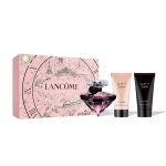 Lancôme - trésor eau de parfum coffrets parfum femme 1 pieces female Lancôme - trésor eau de parfum coffrets parfum femme 1 pieces female