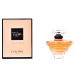 Lancôme - trésor eau de parfum vaporisateur eau de parfum 100 ml female Lancôme - trésor eau de parfum vaporisateur eau de parfum 100 ml female