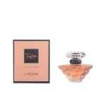 Lancôme - trésor eau de parfum vaporisateur eau de parfum 30 ml female Lancôme - trésor eau de parfum vaporisateur eau de parfum 30 ml female