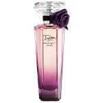 Lancme - trsor midnight rose eau de parfum 50 ml female