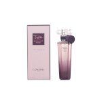 Lancôme - tresor midnight rose l'eau de parfum vaporisateur limited edition eau de parfum 30 ml female ... Lancôme - tresor midnight rose l'eau de parfum vaporisateur limited edition eau de parfum 30 ml female ...