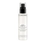 Lancme - fix it forget it spray fixateur et poudre fixatrice 100 ml blanc unisex