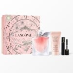 Lancme - la vie est belle coffret parfum 1 pieces female
