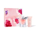 Lancôme - la vie est belle coffrets parfum femme 1 pieces female Lancôme - la vie est belle coffrets parfum femme 1 pieces female