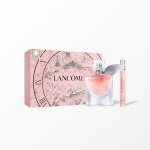 Lancme - la vie est belle coffrets parfum femme 1 pieces female