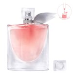 Lancme - la vie est belle eau de parfum 100 ml female