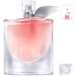 Lancme - la vie est belle eau de parfum 150 ml female