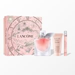 Lancôme - la vie est belle eau de parfum 50 ml coffret coffrets parfum femme 1 pieces female Lancôme - la vie est belle eau de parfum 50 ml coffret coffrets parfum femme 1 pieces female