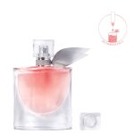 Lancme - la vie est belle eau de parfum 50 ml female