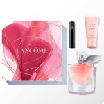 Lancôme - la vie est belle eau de parfum coffrets parfum femme 1 pieces female Lancôme - la vie est belle eau de parfum coffrets parfum femme 1 pieces female