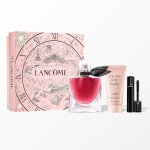 Lancôme - la vie est belle eau de parfum coffrets parfum femme 1 pieces female Lancôme - la vie est belle eau de parfum coffrets parfum femme 1 pieces female