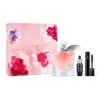 Lancme - la vie est belle eau de parfum coffrets parfum femme 1 pieces female