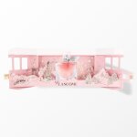 Lancme - la vie est belle edition limite coffrets parfum femme 50 ml female