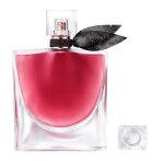 Lancme - la vie est belle l'elixir eau de parfum 100 ml female
