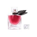 Lancme - la vie est belle l'elixir eau de parfum 30 ml female