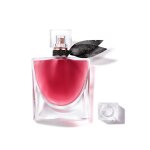 Lancme - la vie est belle l'elixir eau de parfum 50 ml female