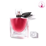 Lancme - la vie est belle l'elixir eau de parfum 50 ml unisex