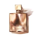 Lancme - la vie est belle l extrait eau de parfum 30 ml female