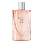 Lancme - la vie est belle gel douche 200 ml female