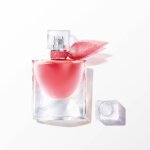 Lancme - la vie est belle intensment eau de parfum 30 ml female