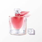 Lancme - la vie est belle intensment eau de parfum 50 ml female