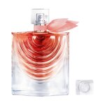 Lancme - la vie est belle iris absolu eau de parfum 100 ml female