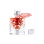 Lancme - la vie est belle iris absolu eau de parfum 30 ml female