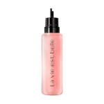 Lancme - la vie est belle eau de toilette 100 ml female