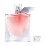 Lancme - la vie est belle eau de parfum 100 ml female